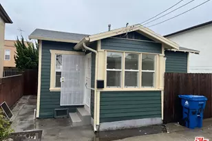779 W 18th St, San Pedro, CA 90731 - Photo 36