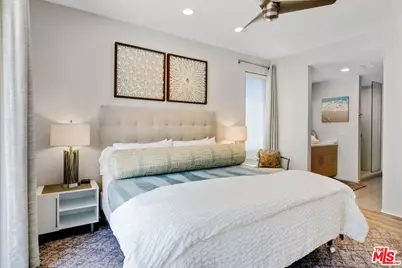 1090 Azure Ct, Palm Springs, CA 92262 - Photo 34
