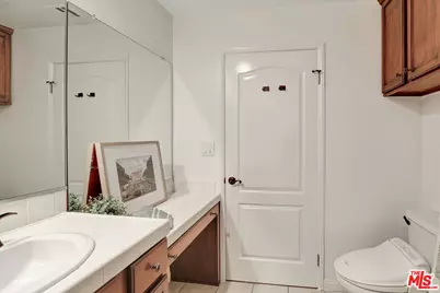 7301 W Manchester Ave #117, Los Angeles, CA 90045 - Photo 22