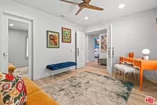 2252 Miramonte Cir, Palm Springs, CA 92264 - Photo 34
