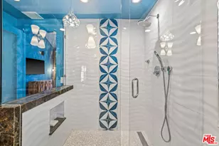 2252 Miramonte Cir, Palm Springs, CA 92264 - Photo 42