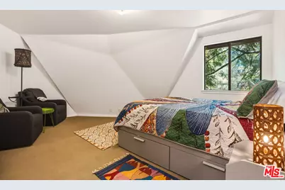 55000 Daryll Rd, Idyllwild, CA 92549 - Photo 18