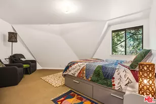 55000 Daryll Rd, Idyllwild, CA 92549 - Photo 18