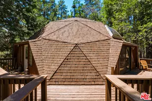 55000 Daryll Rd, Idyllwild, CA 92549 - Photo 50