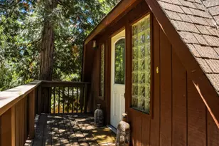 55000 Daryll Rd, Idyllwild, CA 92549 - Photo 46