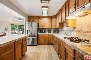 55000 Daryll Rd, Idyllwild, CA 92549 - Photo 34