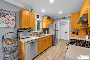 2396 S Palm Canyon Dr, Palm Springs, CA 92264 - Photo 12