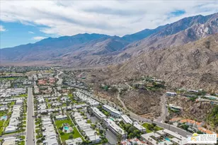 2396 S Palm Canyon Dr, Palm Springs, CA 92264 - Photo 34
