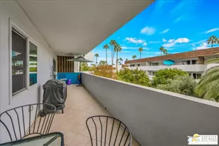 2396 S Palm Canyon Dr, Palm Springs, CA 92264 - Photo 26