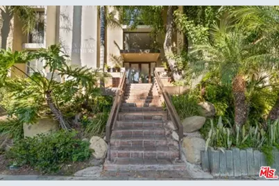 320 S Ardmore Ave #316, Los Angeles, CA 90020 - Photo 2