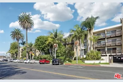 320 S Ardmore Ave #316, Los Angeles, CA 90020 - Photo 1