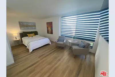 320 S Ardmore Ave #316, Los Angeles, CA 90020 - Photo 6