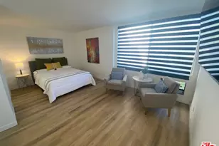 320 S Ardmore Ave, Los Angeles, CA 90020 - Photo 6
