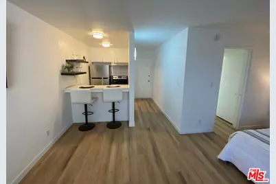 320 S Ardmore Ave #316, Los Angeles, CA 90020 - Photo 4