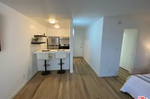 320 S Ardmore Ave, Los Angeles, CA 90020 - Photo 4