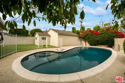 2616 N Buena Vista St, Burbank, CA 91504 - Photo 30