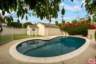 2616 N Buena Vista St, Burbank, CA 91504 - Photo 30