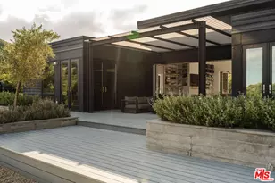 3649 Kanan Rd, Agoura Hills, CA 91301 - Photo 8