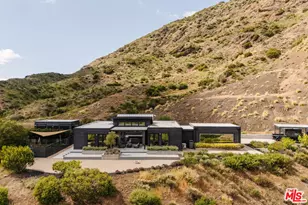 3649 Kanan Rd, Agoura Hills, CA 91301 - Photo 32