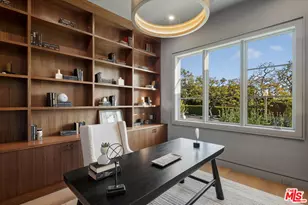 1675 San Remo Dr, Pacific Palisades, CA 90272 - Photo 6