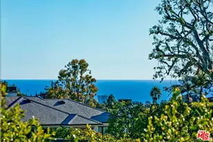 1675 San Remo Dr, Pacific Palisades, CA 90272 - Photo 20