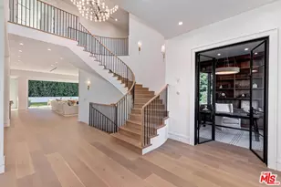 1675 San Remo Dr, Pacific Palisades, CA 90272 - Photo 1