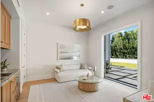 1675 San Remo Dr, Pacific Palisades, CA 90272 - Photo 16