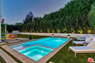 1675 San Remo Dr, Pacific Palisades, CA 90272 - Photo 40