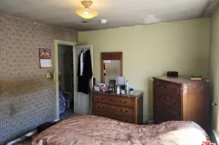 1706 W 65th Pl, Los Angeles, CA 90047 - Photo 30