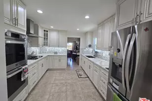 1706 W 65th Pl, Los Angeles, CA 90047 - Photo 18