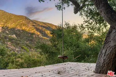 3655 McAnany Way, Malibu, CA 90265 - Photo 44