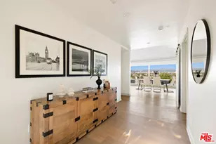 5731 Aladdin St, Los Angeles, CA 90008 - Photo 4