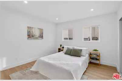 4324 2nd Ave, Los Angeles, CA 90008 - Photo 18