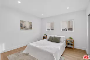 4324 2nd Ave, Los Angeles, CA 90008 - Photo 18