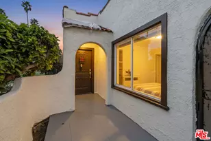 4324 2nd Ave, Los Angeles, CA 90008 - Photo 2