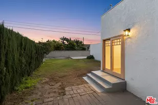 4324 2nd Ave, Los Angeles, CA 90008 - Photo 52