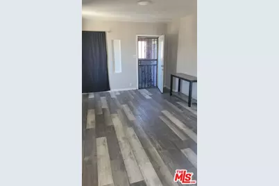 3538 Siskiyou St, Los Angeles, CA 90023 - Photo 8