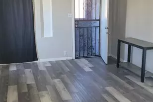 3538 Siskiyou St, Los Angeles, CA 90023 - Photo 8