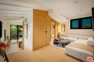 8631 Lookout Mountain Ave, Los Angeles, CA 90046 - Photo 10