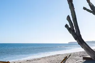 27314 Pacific Coast Hwy, Malibu, CA 90265 - Photo 18
