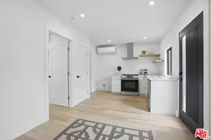 7530 Gaviota Ave, Van Nuys, CA 91406 - Photo 24