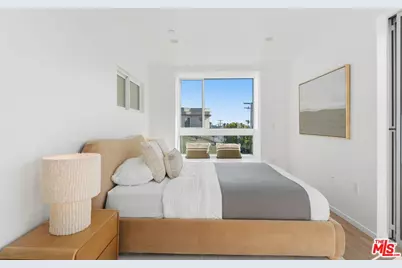1244 14th St #E, Santa Monica, CA 90404 - Photo 14
