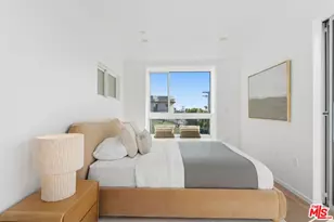 1244 14th St, Santa Monica, CA 90404 - Photo 14