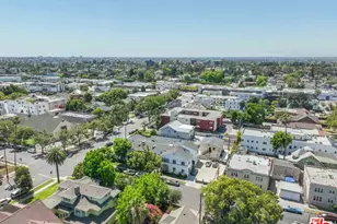 2442 W 18th St, Los Angeles, CA 90019 - Photo 30