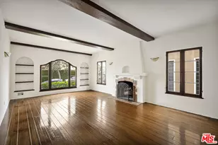 844 S Curson Ave, Los Angeles, CA 90036 - Photo 1