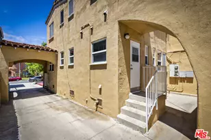 844 S Curson Ave, Los Angeles, CA 90036 - Photo 62