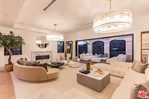 23614 Dry Canyon Cold Creek Rd, Calabasas, CA 91302 - Photo 44