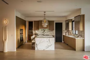 23614 Dry Canyon Cold Creek Rd, Calabasas, CA 91302 - Photo 8