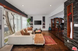 2807 Pacific Ave, Venice, CA 90291 - Photo 4