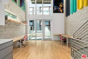 3450 Cahuenga Blvd, Los Angeles, CA 90068 - Photo 6